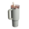 Stanley Quencher ProTour | 1.18L