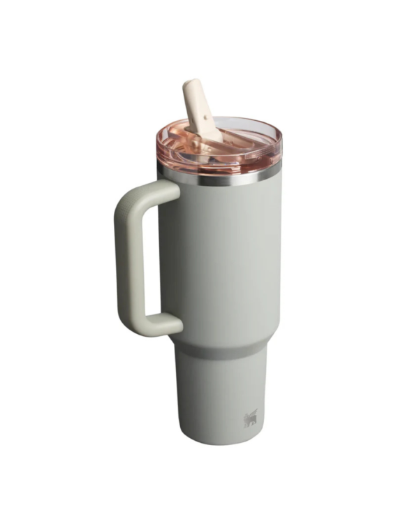 Stanley Quencher ProTour | 1.18L