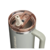 Stanley Quencher ProTour | 1.18L