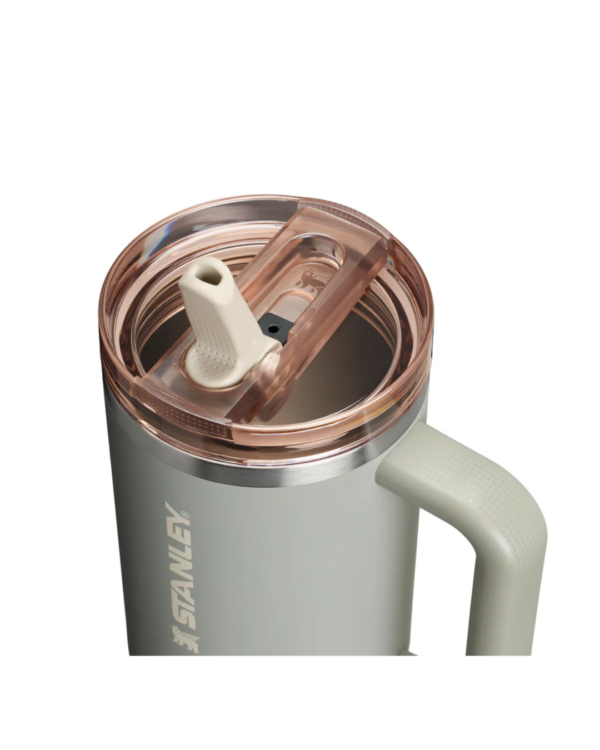 Stanley Quencher ProTour | 1.18L