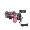 REEL MARINE AVENGER PINK 11000