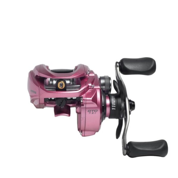 REEL MARINE AVENGER PINK 11000