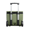 56 CONSERVADORA STANLEY EASY CARRY CON RUEDAS | 47 L