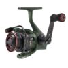 568103a1 Reel Abu Garcia Zata 40