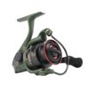 568103a2 Reel Abu Garcia Zata 40