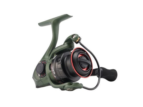 568103a2 Reel Abu Garcia Zata 40