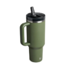 Stanley Quencher ProTour | 1.18L