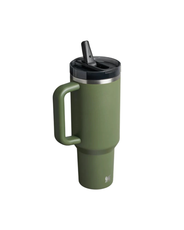 Stanley Quencher ProTour | 1.18L