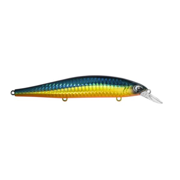 57e1630a03220617dad121e2da93908d SEÑUELO MARINE PREDATOR SR 115S