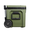 58 (1) CONSERVADORA STANLEY EASY CARRY CON RUEDAS | 47 L