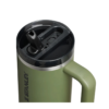 Stanley Quencher ProTour | 1.18L