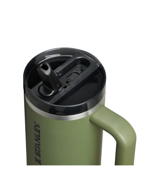 Stanley Quencher ProTour | 1.18L