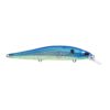 588a0d1c7655fc8644edc97831c88e20 SEÑUELO MARINE PREDATOR SR 115S