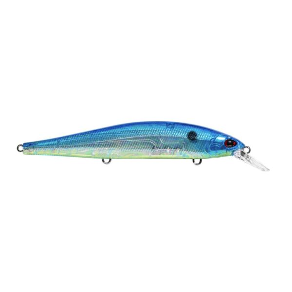 588a0d1c7655fc8644edc97831c88e20 SEÑUELO MARINE PREDATOR SR 115S