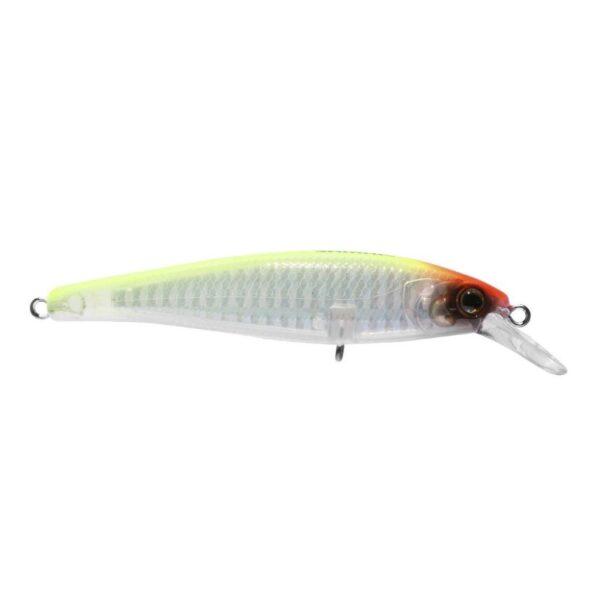 SEÑUELO MARINE SAVAGE 120