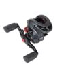 5f3758c3ac768e6d2d9ee499dc24755e (1) REEL MARINE INTRUDER 12000 DS