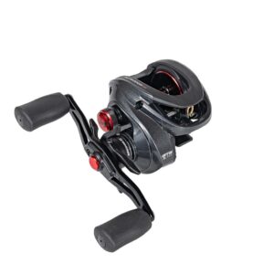 REEL MARINE INTRUDER 12000 DS
