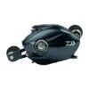 5fec6b62036cc219f440dc01c38bb6e9 REEL DAIWA COASTAL TW 200H