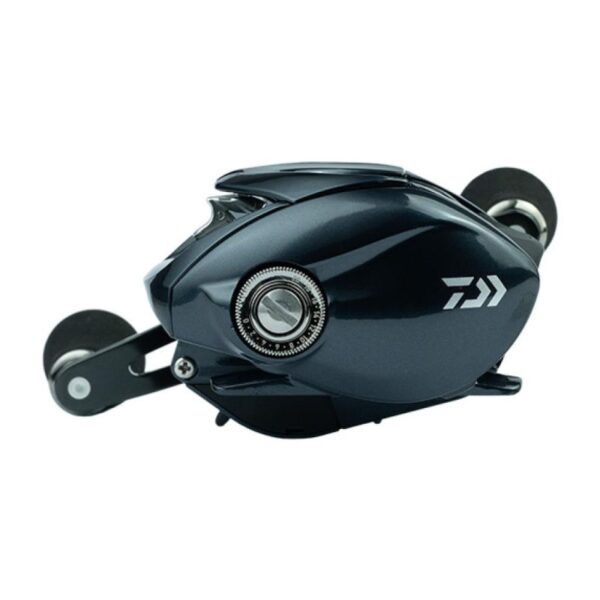 5fec6b62036cc219f440dc01c38bb6e9 REEL DAIWA COASTAL TW 200H