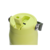 Botella Stanley Aerolight Flip Straw | 709 ML