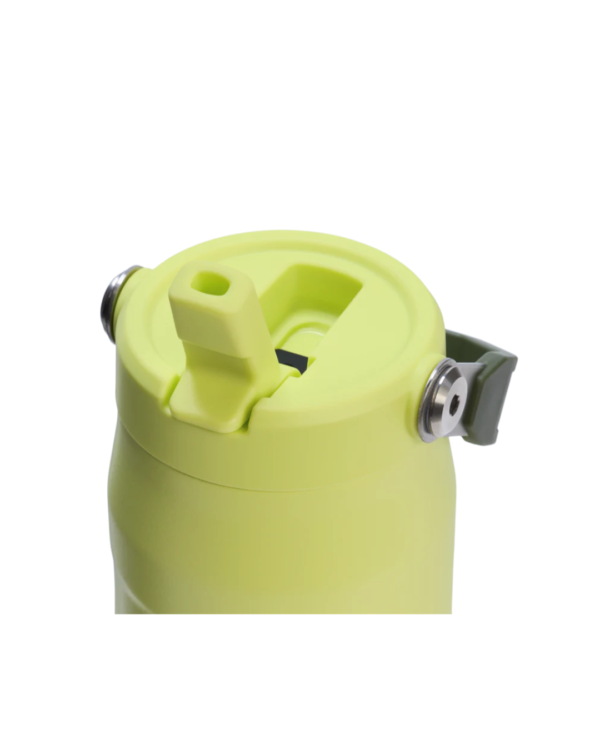 Botella Stanley Aerolight Flip Straw | 709 ML