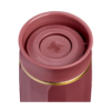 STANLEY MUG SURROUND | 473 ML