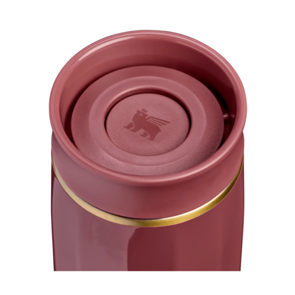 STANLEY MUG SURROUND | 473 ML