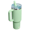 60 Stanley Quencher ProTour | 1.18L