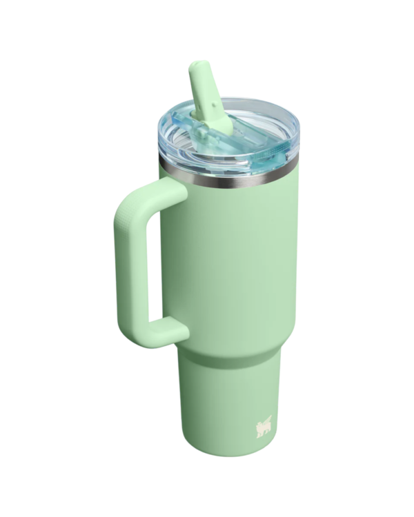 60 Stanley Quencher ProTour | 1.18L