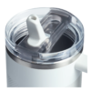 Stanley Quencher ProTour | 1.18L