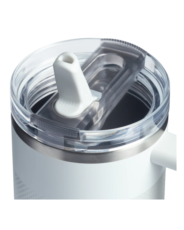 Stanley Quencher ProTour | 1.18L