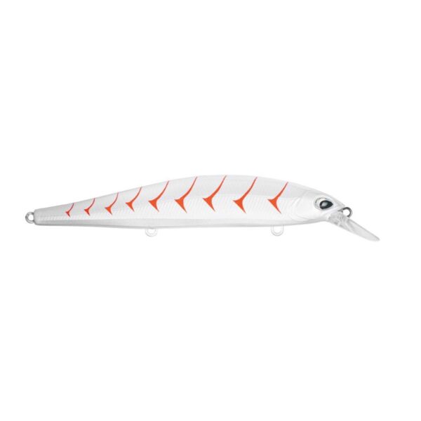 6788d28e3d3e5bbc0edcd7d75afa95e3 SEÑUELO MARINE PREDATOR SR 115S