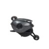 692621f325324ccd33e76d388b23d2a9 REEL MARINE INTRUDER 12000 DS