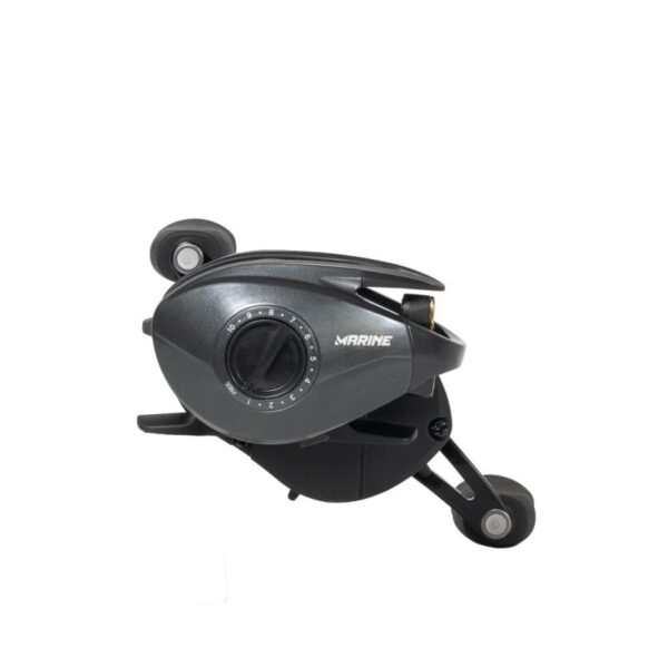 692621f325324ccd33e76d388b23d2a9 REEL MARINE INTRUDER 12000 DS