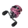 REEL MARINE AVENGER PINK 11000