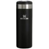 Stanley Aerolight™ Transit Bottle | 473 ML