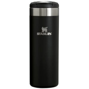 7-1-1 Stanley Aerolight™ Transit Bottle | 473 ML
