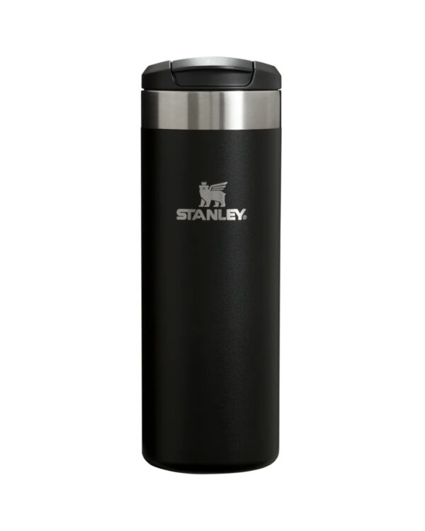 Stanley Aerolight™ Transit Bottle | 473 ML