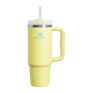STANLEY QUENCHER ADVENTURE | 887 ML
