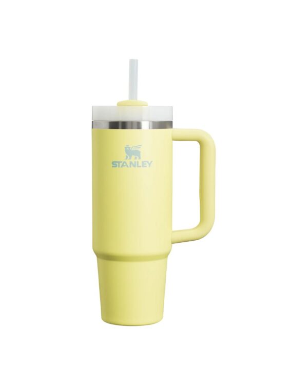 STANLEY QUENCHER ADVENTURE | 887 ML
