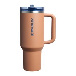 Stanley Quencher ProTour | 1.18L