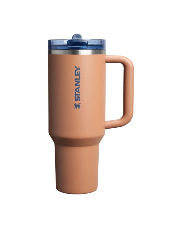 7 Stanley Quencher ProTour | 1.18L