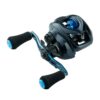 72efccfd65814c696ae5ca17022b9ced REEL DAIWA COASTAL TW 200H