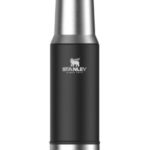TERMO STANLEY MATE SYSTEM CLASSIC | 800 ML
