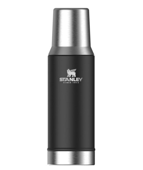 TERMO STANLEY MATE SYSTEM CLASSIC | 800 ML