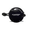 7f56895d885502e85d26287428791830 REEL MARINE CASTER EVO PLUS 400