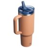 8 Stanley Quencher ProTour | 1.18L