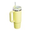 STANLEY QUENCHER ADVENTURE | 887 ML