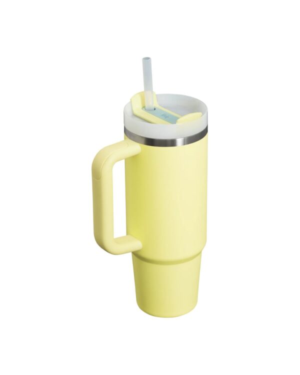 STANLEY QUENCHER ADVENTURE | 887 ML