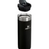Stanley Aerolight™ Transit Bottle | 473 ML